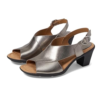 Comfortiva Katara Women