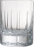 Vista 9 de Schott Zwiesel Tritan Aberdeen Collins - Juego de 6 vasos de cóctel de cristal Distil Barware Collection (6 unidades), color transparente