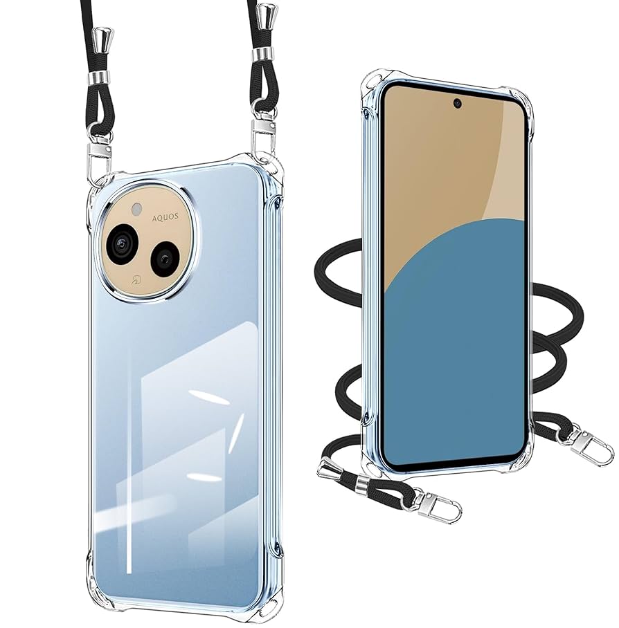 AQUOS sense9 本体 128gb 美品 ケース付き AQUOS sense9 本体 128gb 美品 ケース付き AQUOS sense9｜価格