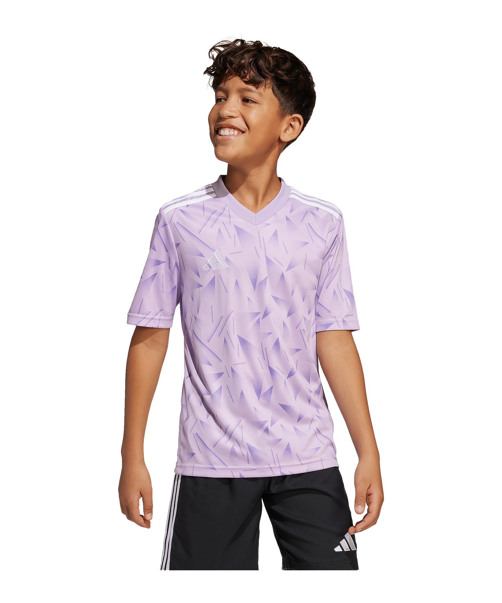 adidas Performance Team Icon 25 Trikot Kids