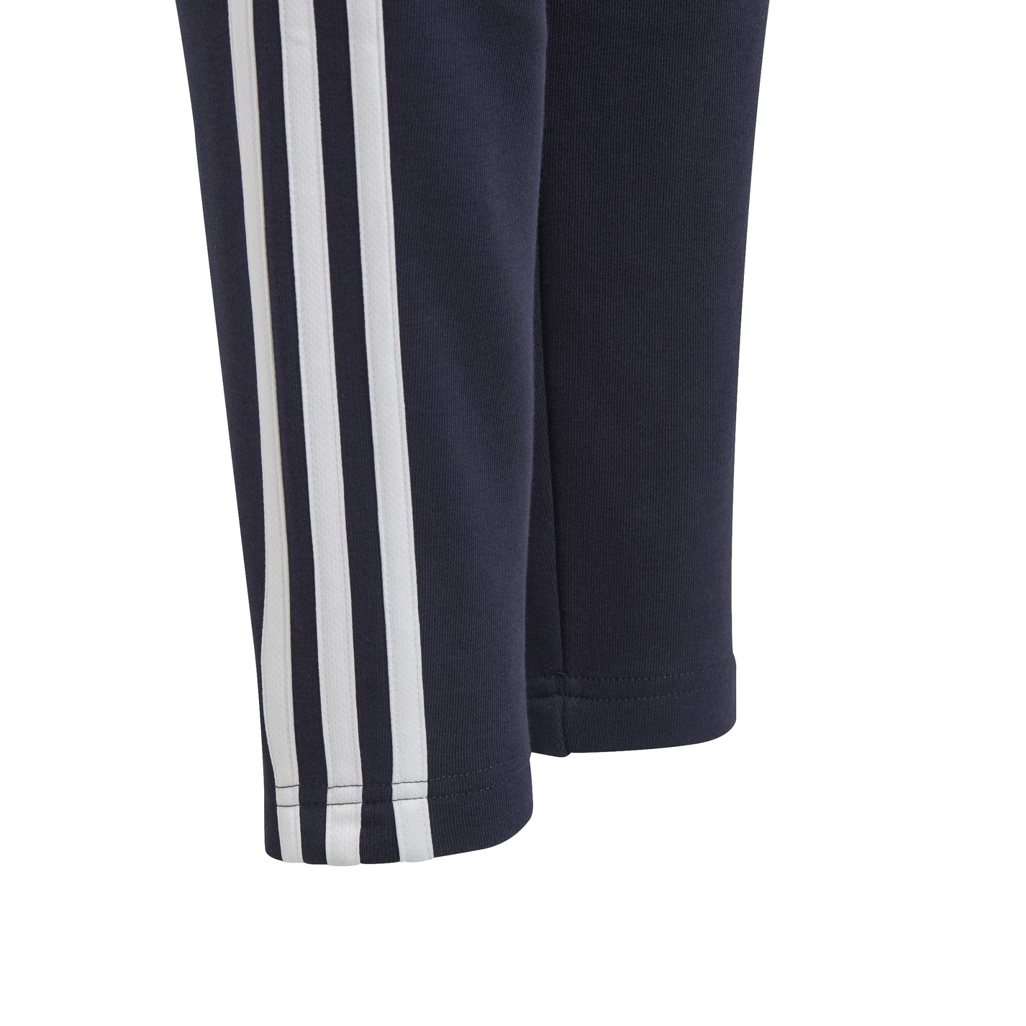 Adidas Essentials 3-Stripes Pants - Pantalón Niñas