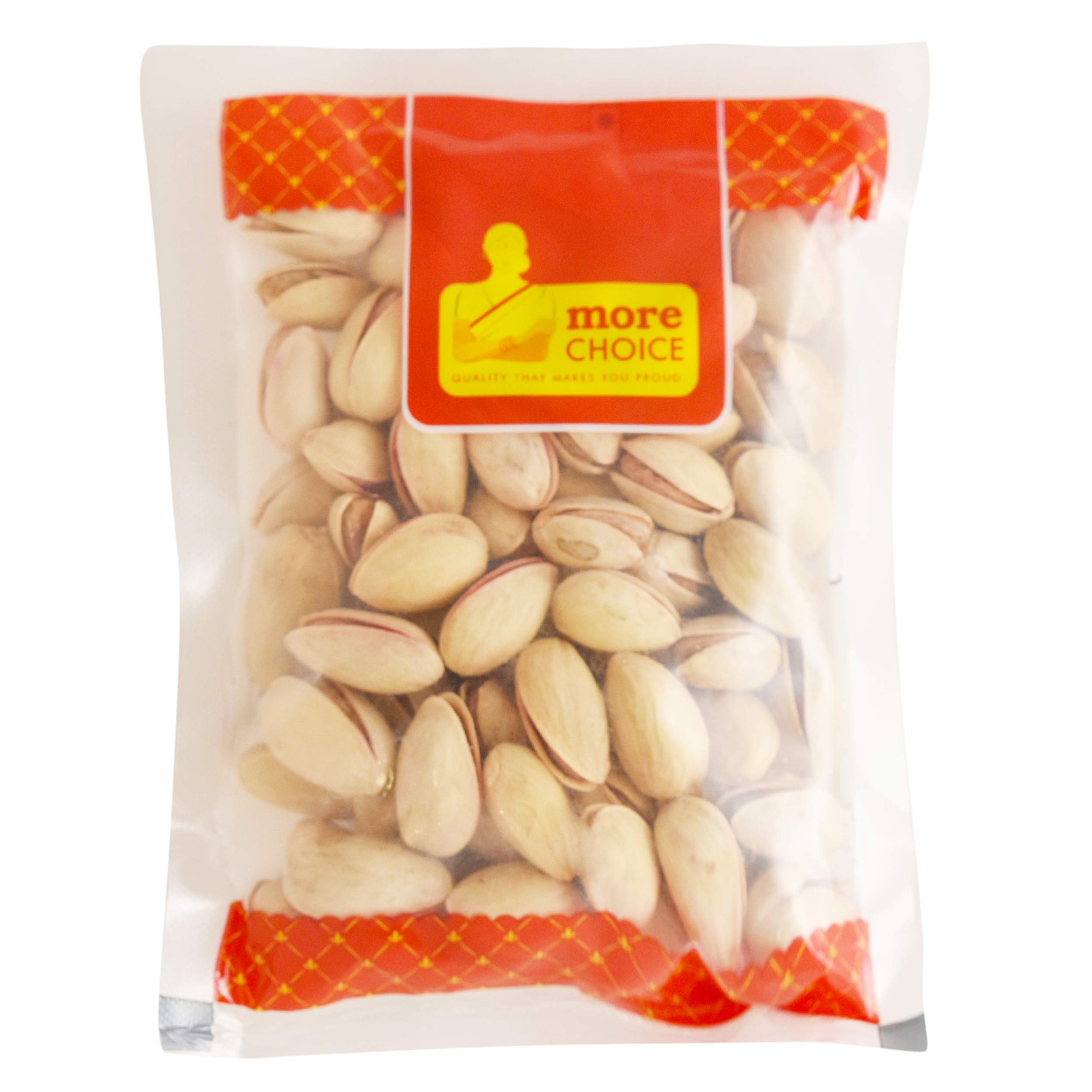 More Choice Pista Salted Inshell, 100 Gm (B08JTY1S7J) Amazon Price History, Amazon Price Tracker