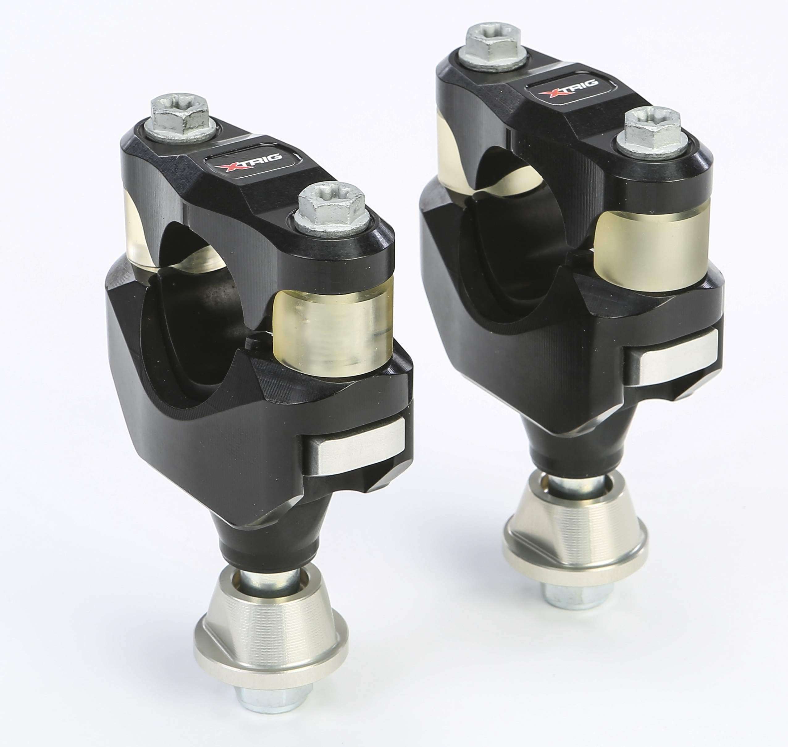 Xtrig 138-2220 Oem Phds 28Mm Kawasaki