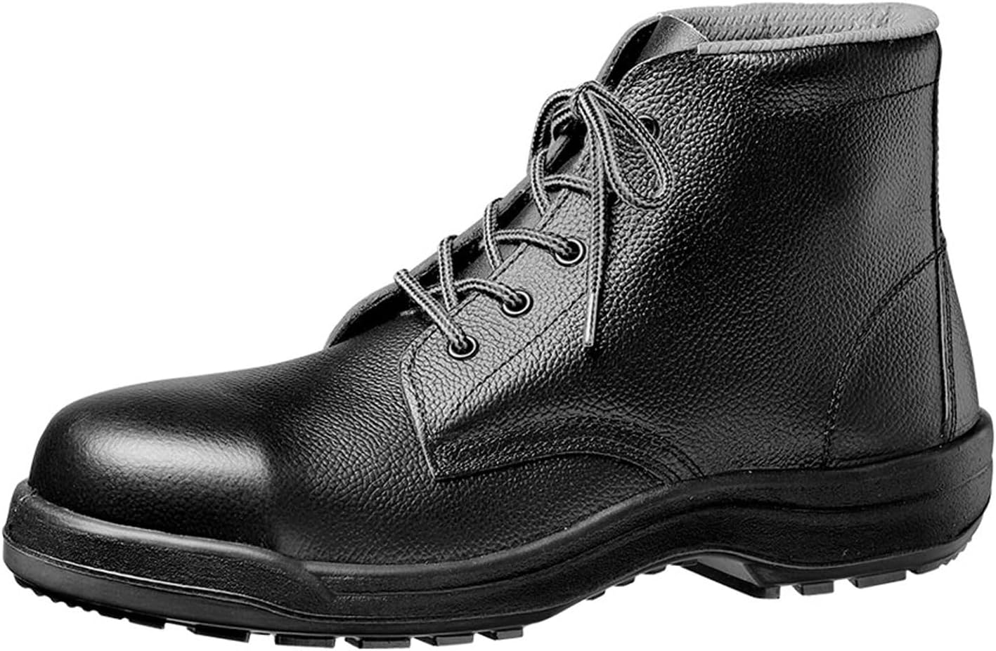 スノーボード IGNO バインディング 3点セットブーツ22.5〜23.0 3点