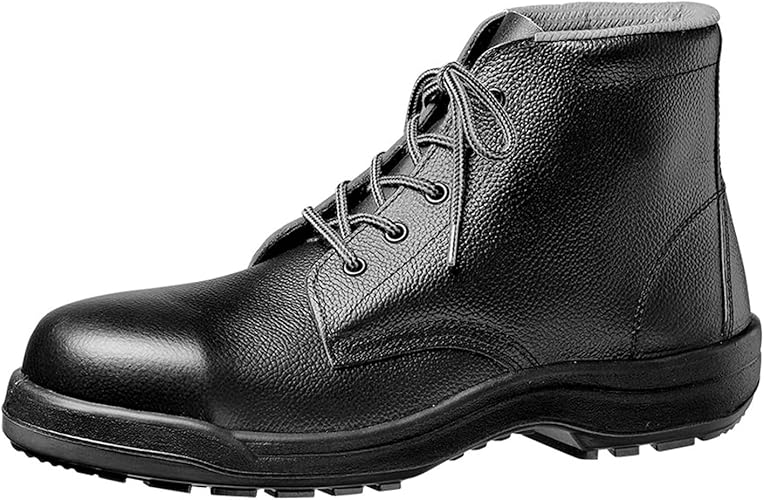 HI-VERDE COMFORT CF230F 安全靴 26 ½ EEE HI-VERDE COMFORT CF230F 安全靴 26 ½ EEE 楽天市場】ミドリ安全