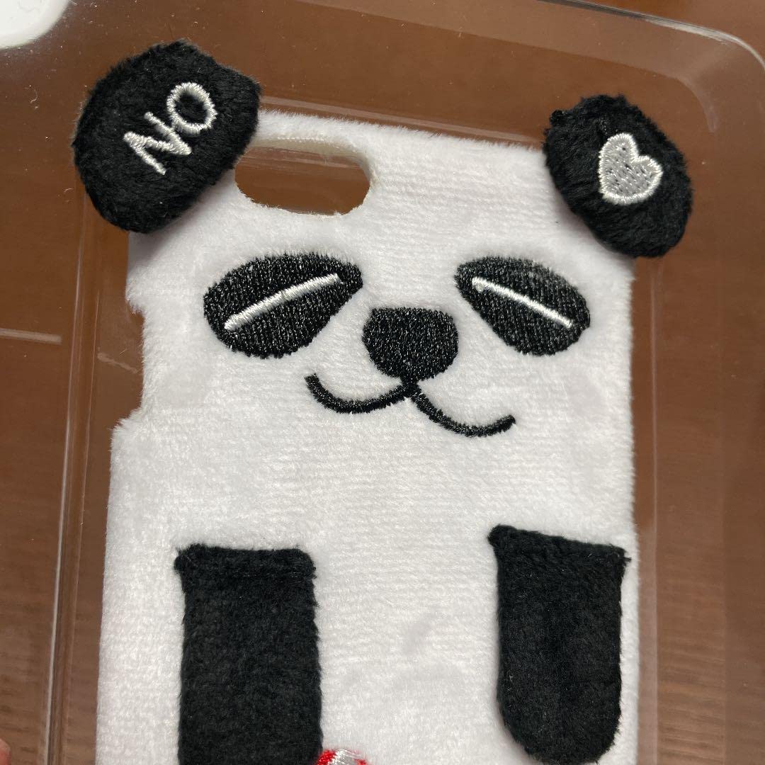 Amazon.co.jp: 2PM Jun.K ジュンケイ ぬいぐるみiPhoneケース K-POP  