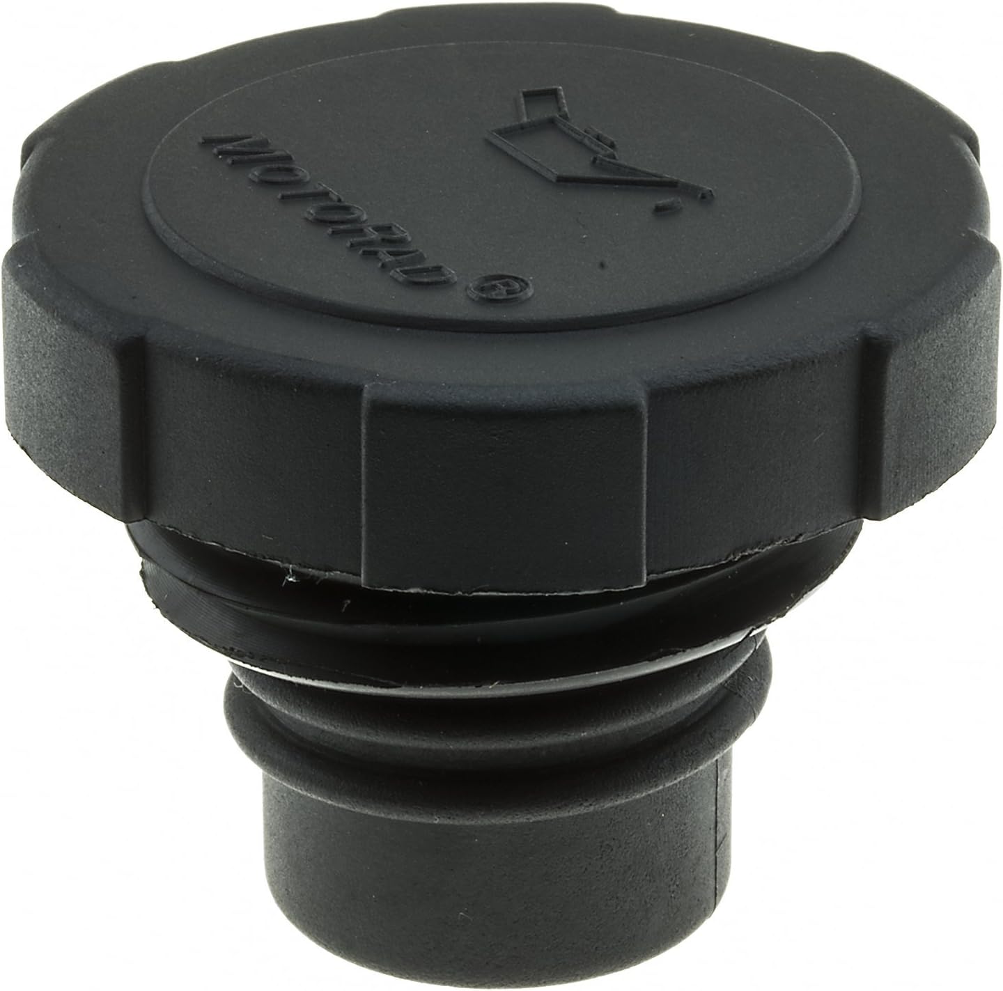 Motorad MO142 Engine Oil Filler Cap