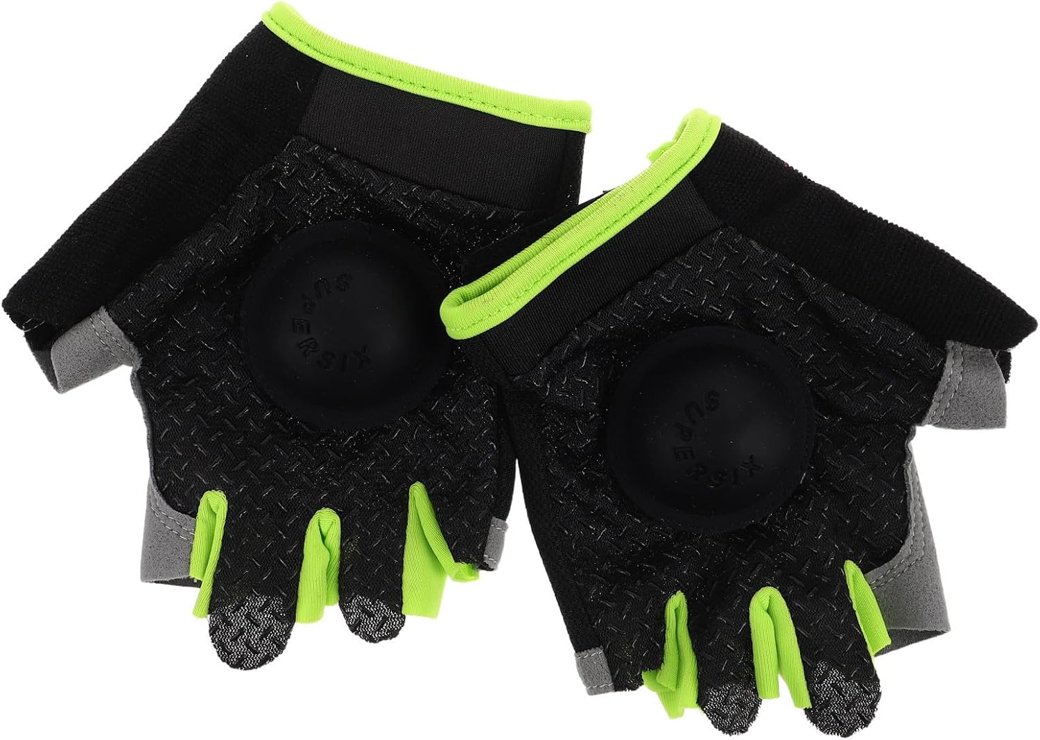 TIDTALEO Basketball for Fabric Gloves Training Material and Teens 2pcs Dribble Gloves to Dribble Control and Agility Practice Use Outdoor Court