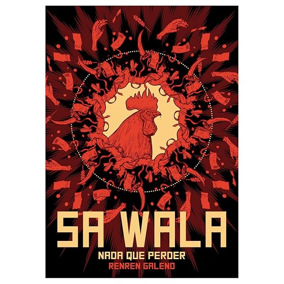 Sa Wala