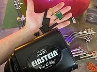 Review Image by Philip M. Philip M.