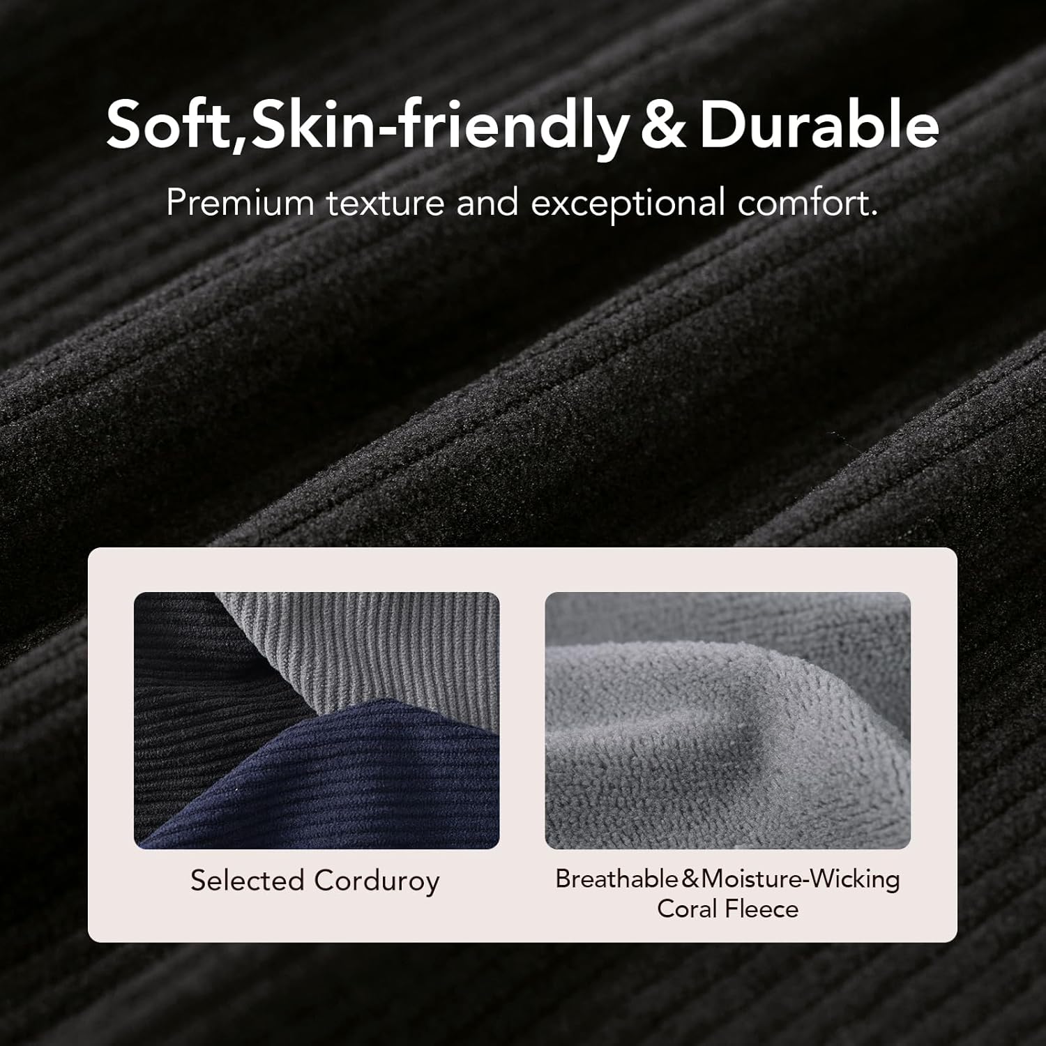 71bZyQC7s9L. AC SL1500