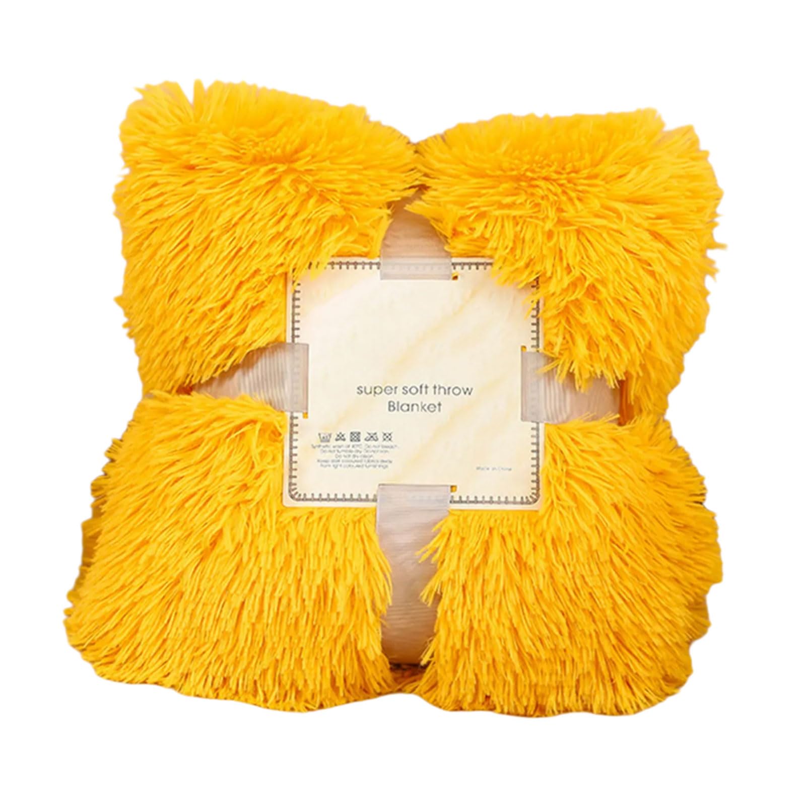 Tsophreniq Fleeces Blanket for Couch Bed Blanket Snuggles Warm Throw Warm Cozy Covers Comfortable Home Accessory