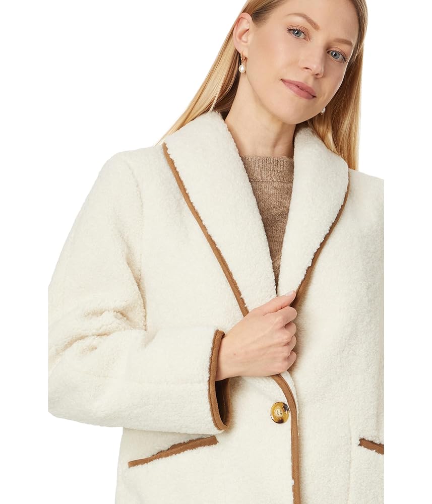 Ralph Lauren ウールブランケット 140×200cm 90s USA製 ラルフローレン 無地 ウール ブランケット ナチュラル