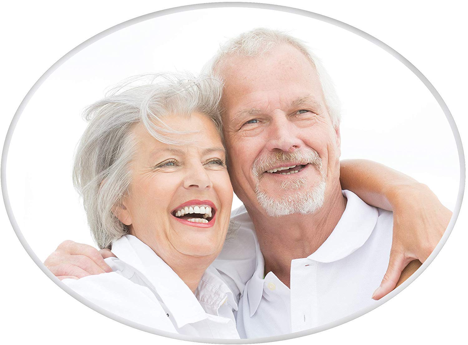 12 Peças De Placas Fotográficas De Metal De Sublimação Em Br  Jm