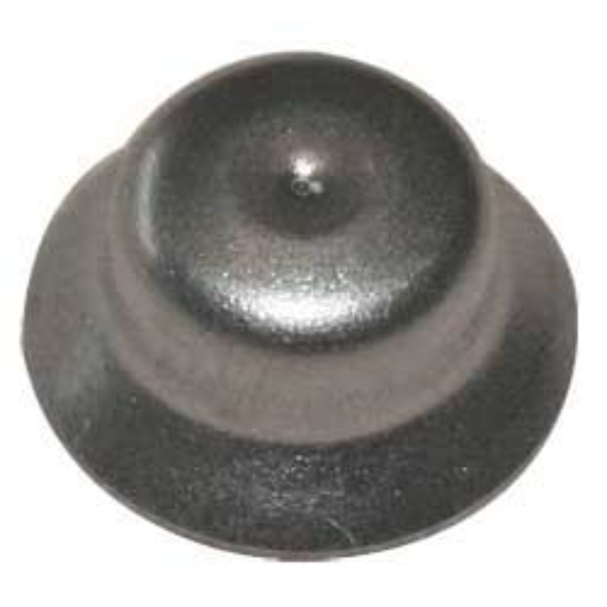Dometic Metal Burner Jet 45 Spare Part (One Size) (Metal)