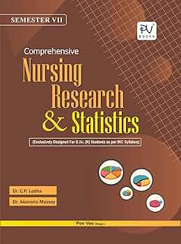 71bZzdb8FQL._AC_UF350,