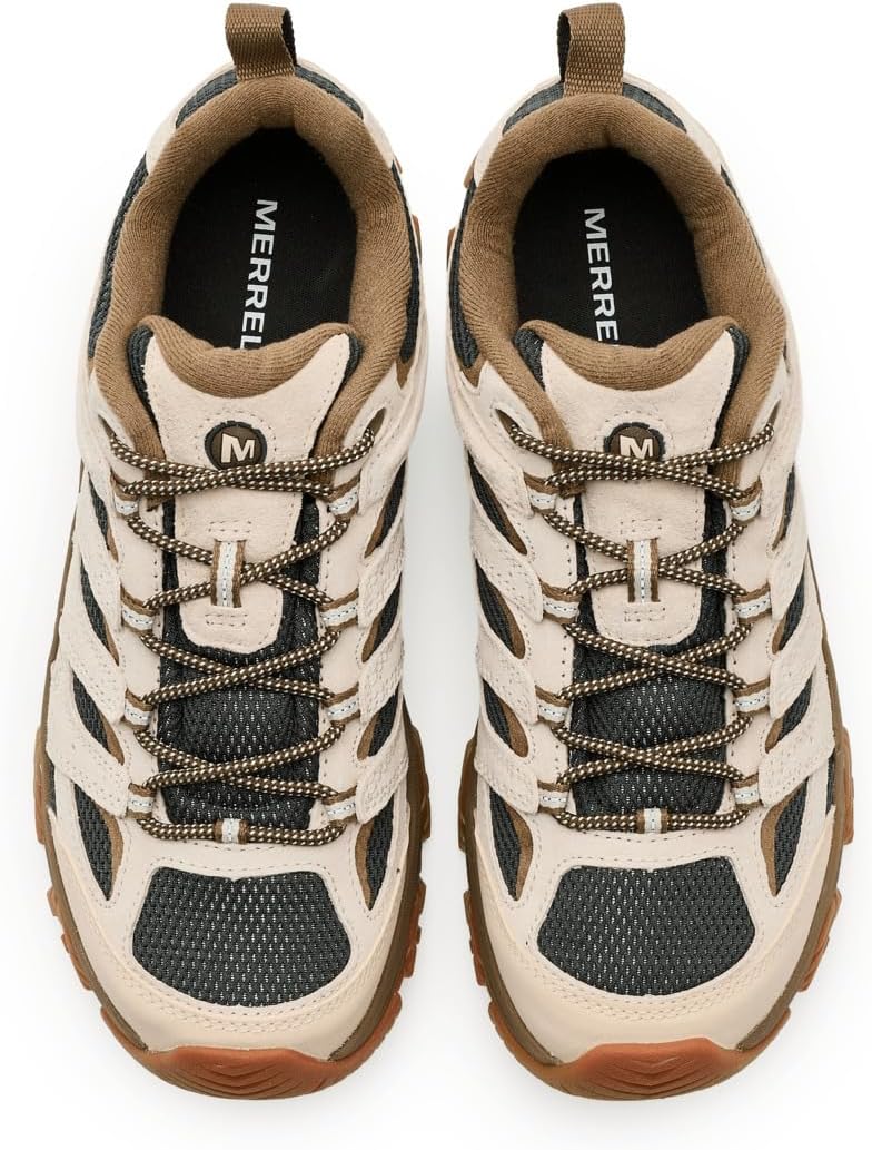 Merrell Mens Moab 3 - Image 2