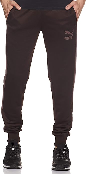 Pantalones deporte para hombre de JD Sports | FASHIOLA.es