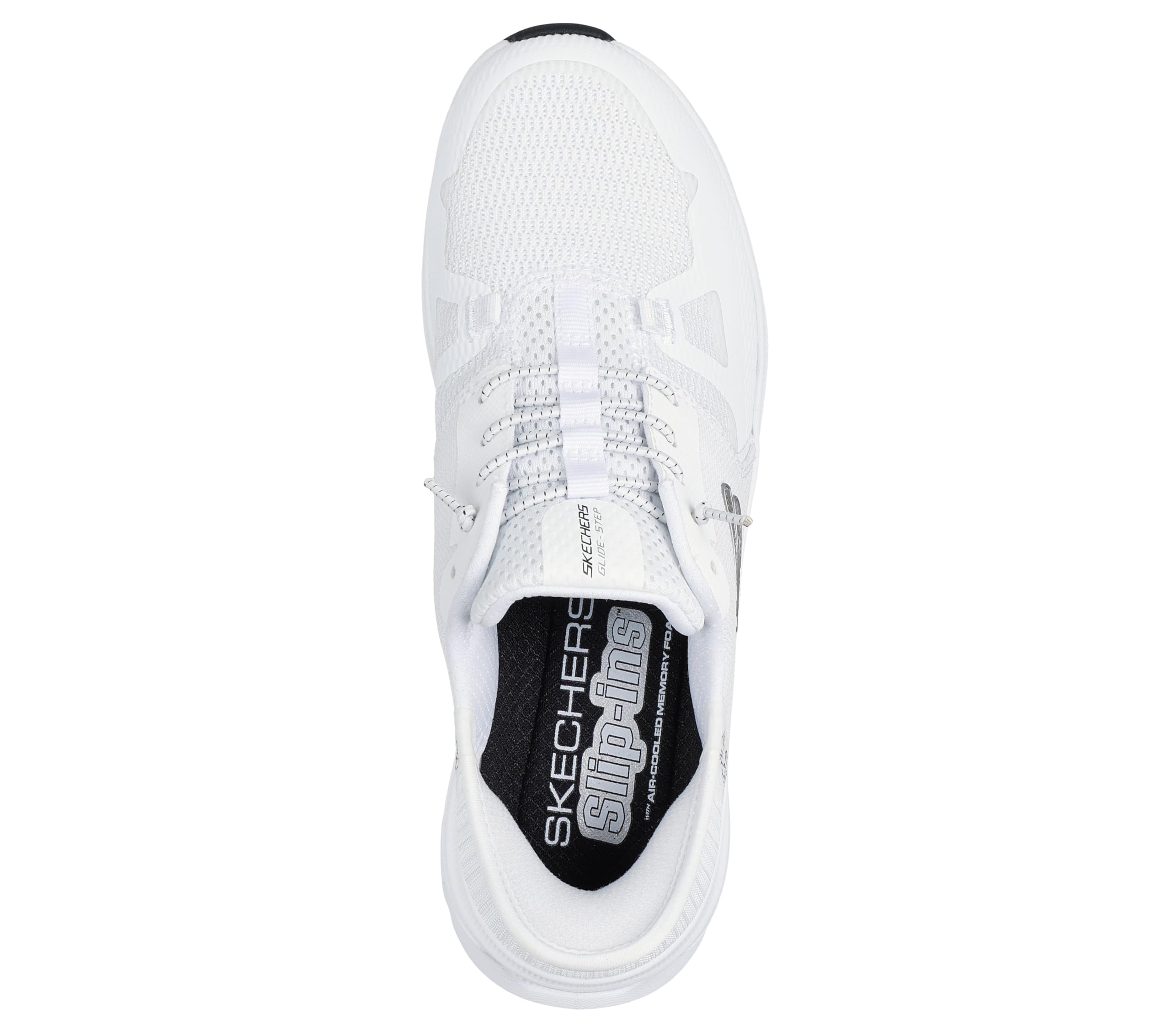 Skechers Glide-Step Pro Cool Drift