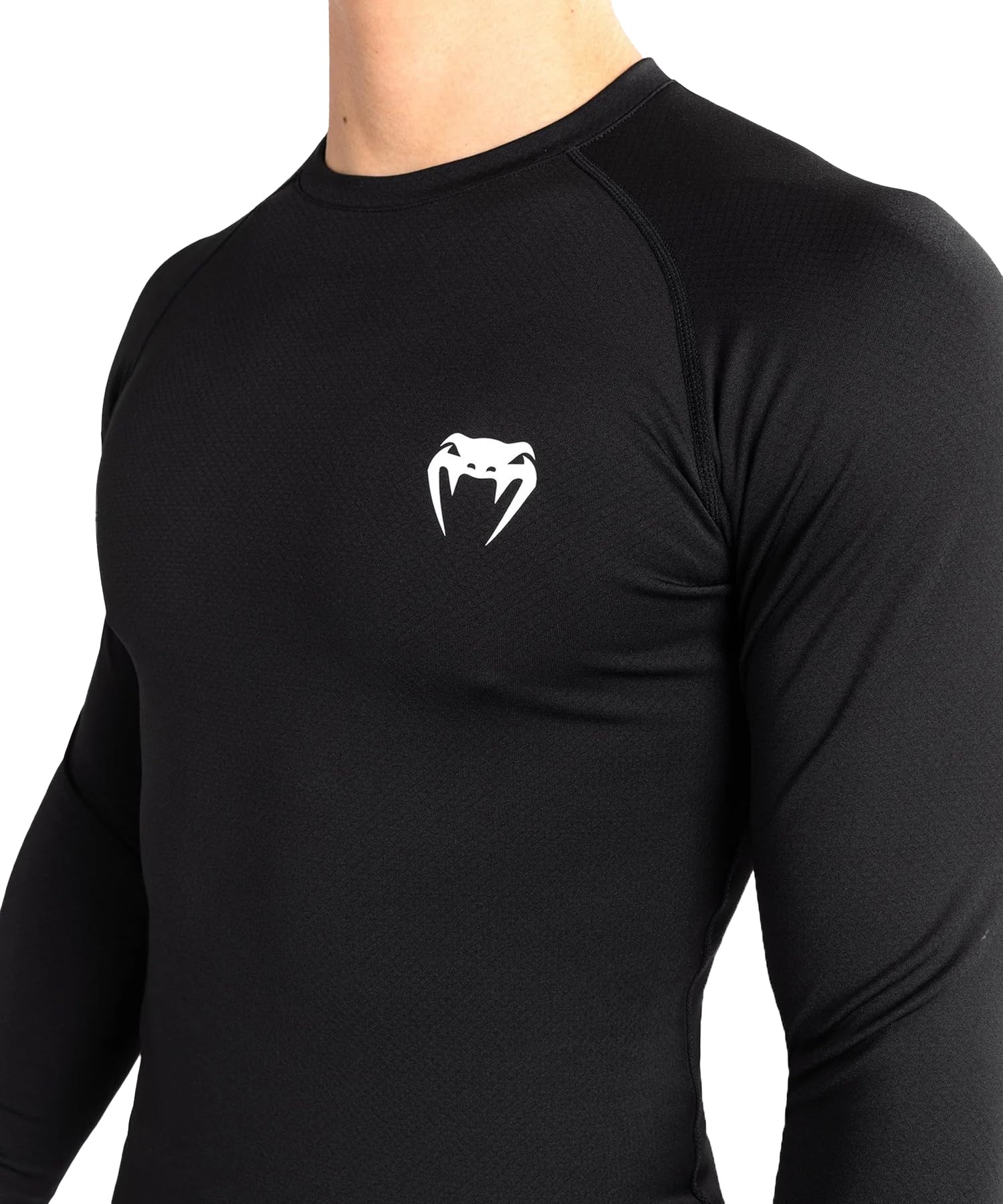 Venum Contender Rashguard