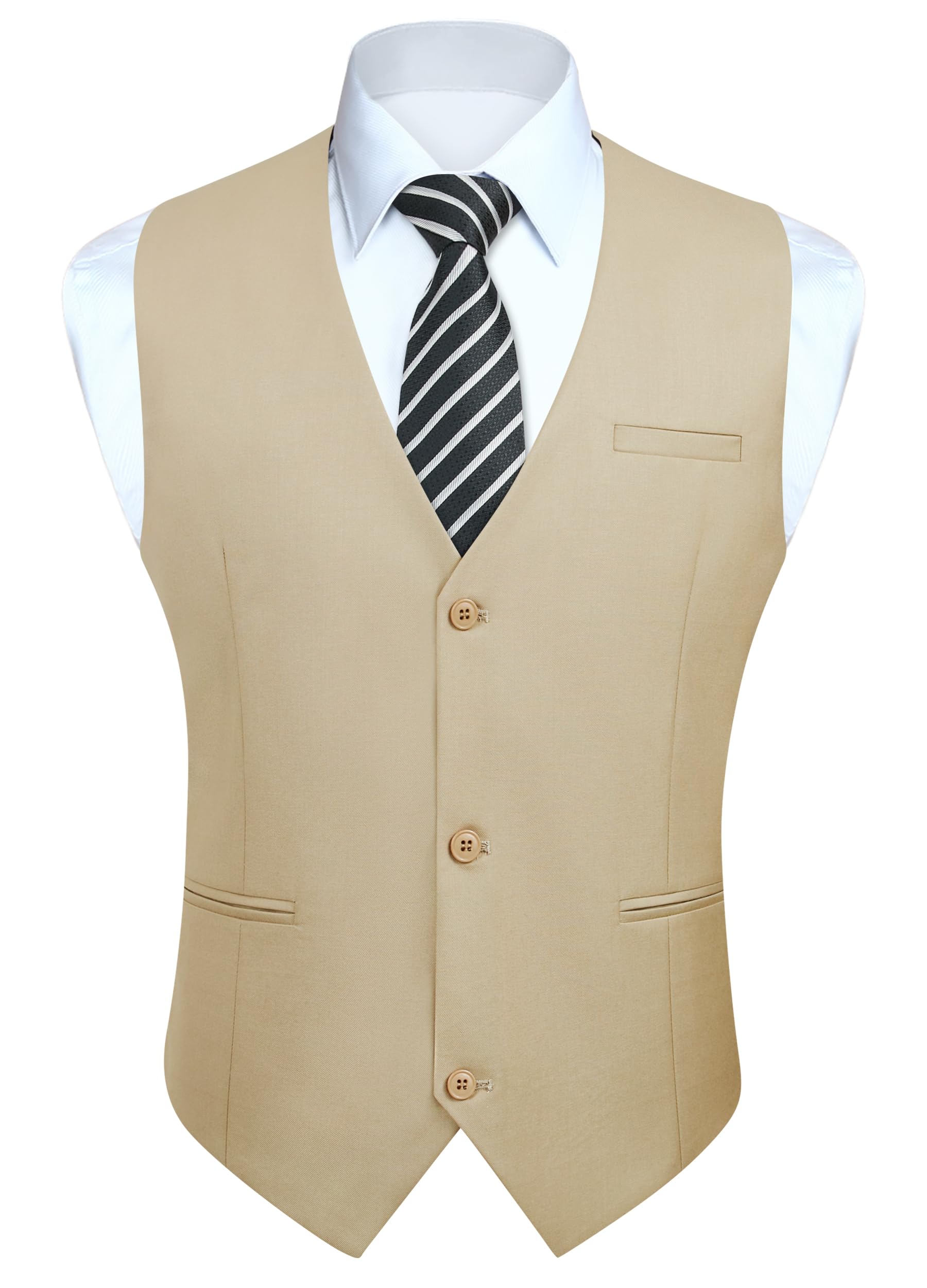 product_img5
