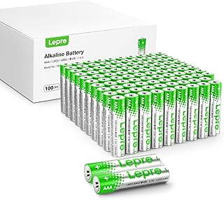 Lepro