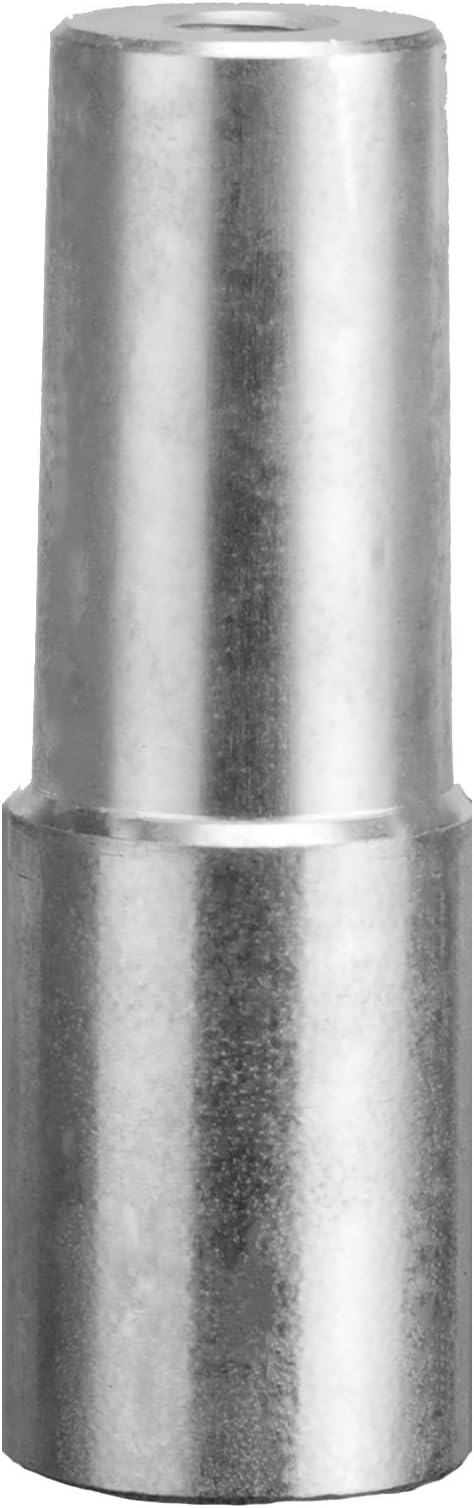 Nady MSA-100/200A Aluminum Tripod Speaker Stand Adapter for PM-100 or PM-200A Monitors
