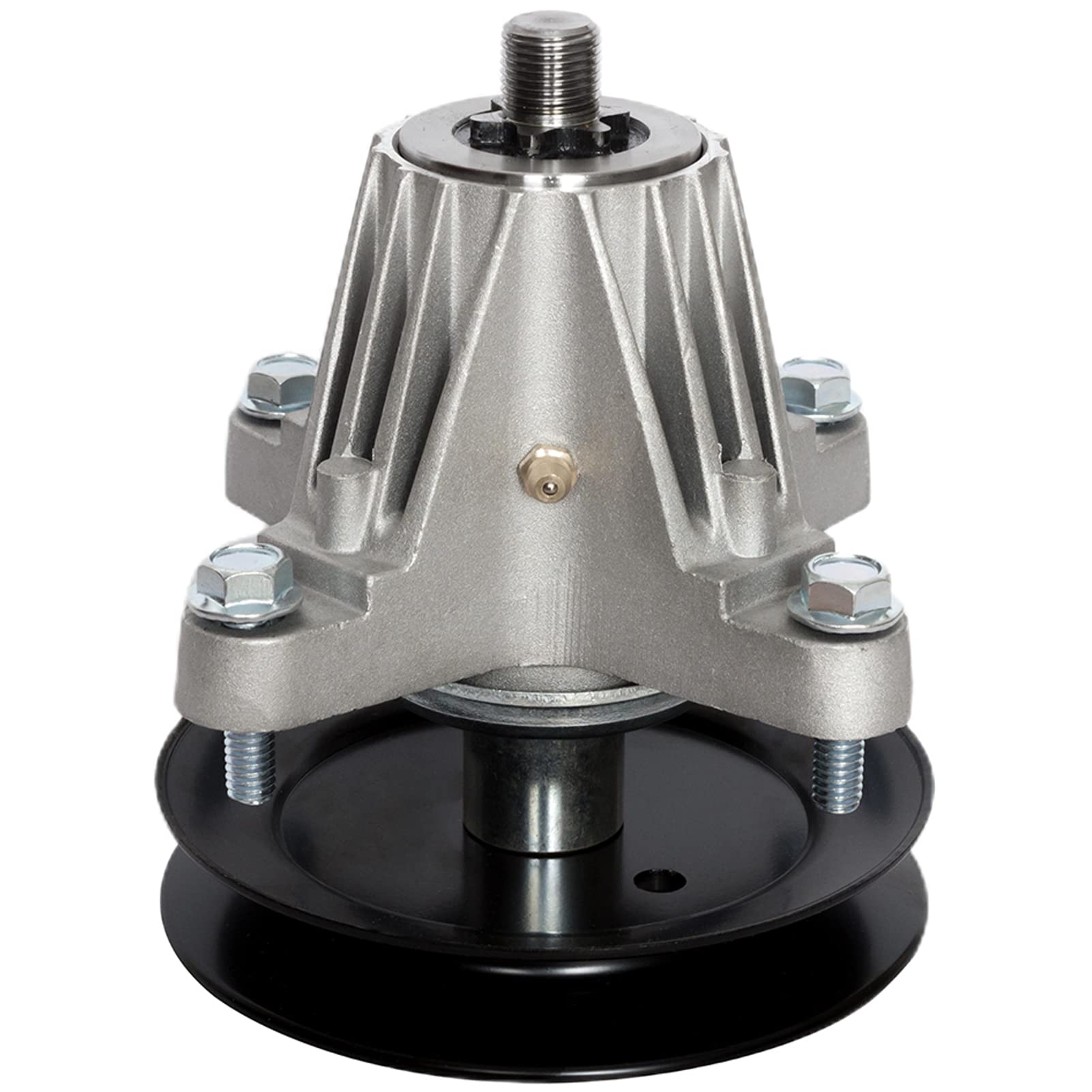 Spindle Assembly for MTD Cub Cadet 618-06981 918-06981 285-710