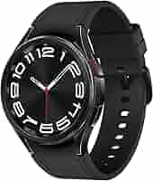 時計 GalaxyWatch6 Classic 47mm Bluetooth/Wifi Amazon.com: SAMSUNG Galaxy Watch 6 Classic 47mm Stainless