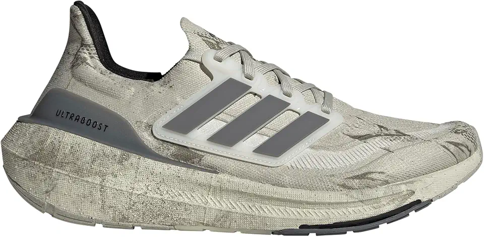 Tênis adidas Luz Ultraboost Unisex Adulto
