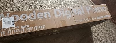 Review Image by Danni Danni