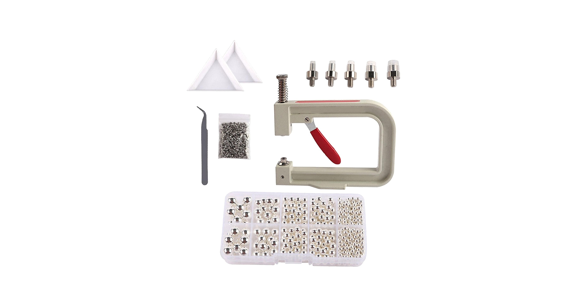 ハンドメイドぴん 9ピン 3種類 22mm/32mm/50mm ゴールド ハンドメイド 手芸材料