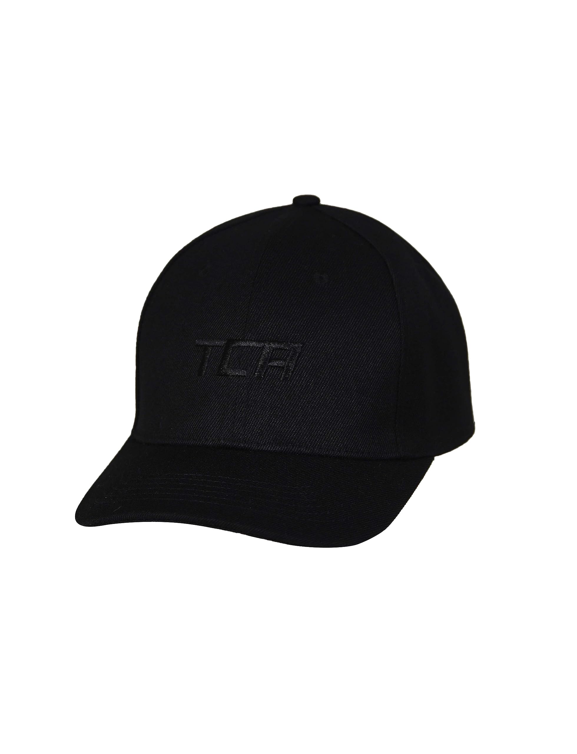 TCARunning Cap Unisex Casual Outdoor Sports Hat Adjustable Baseball Cap for Men Women