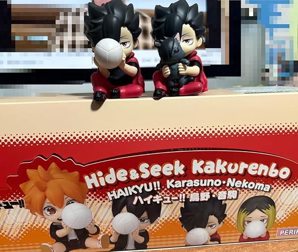 Amazon | タカラトミーアーツ(TAKARATOMY A.R.T.S) PERIHAPI! Hide