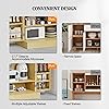 Product Photo 5