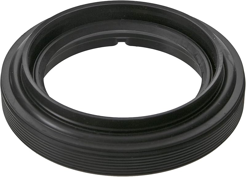 Retentor de roda National 710519 para Ford Ranger e Mazda B3000/B4000 – 1 unidade