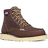 Product Photo 1