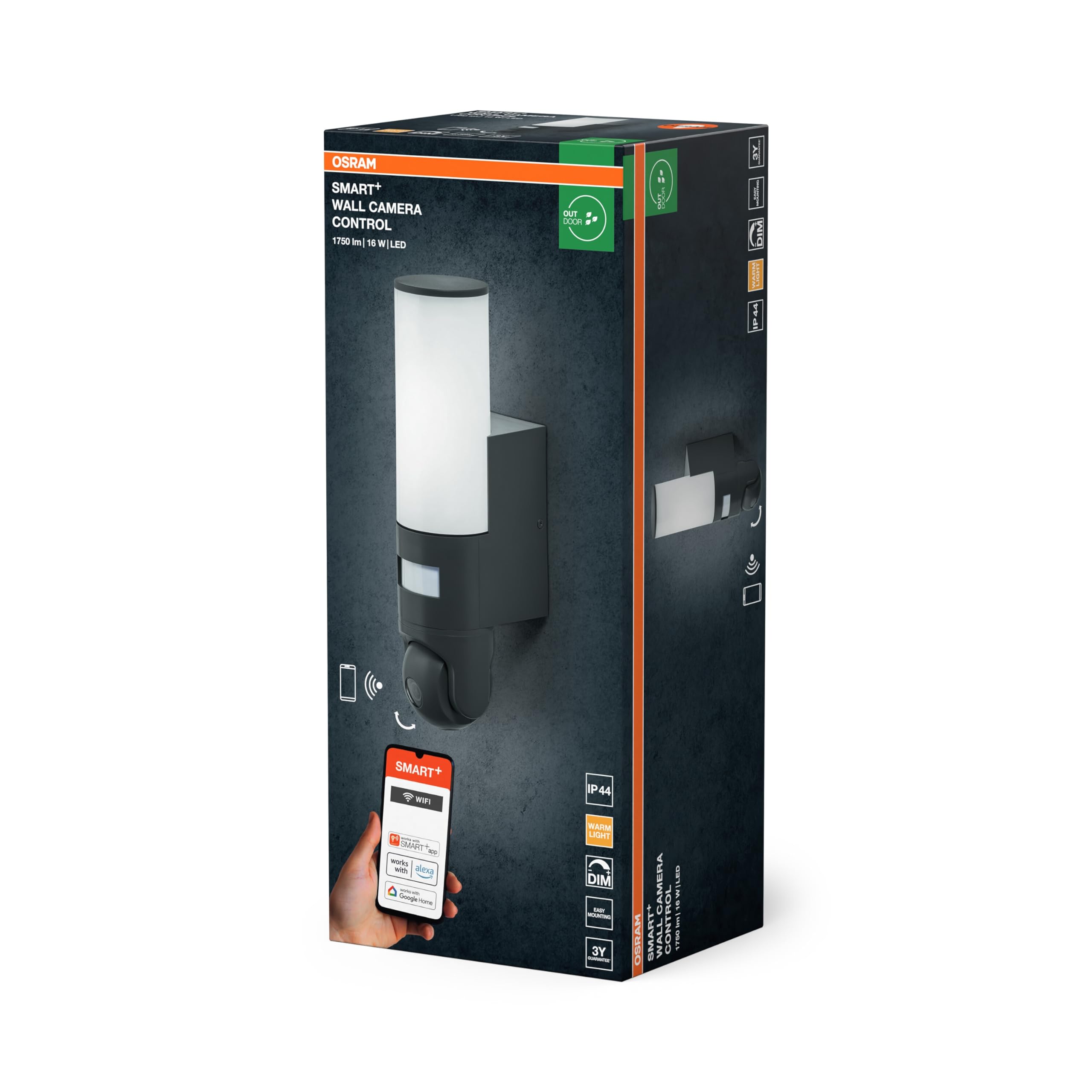 OSRAM