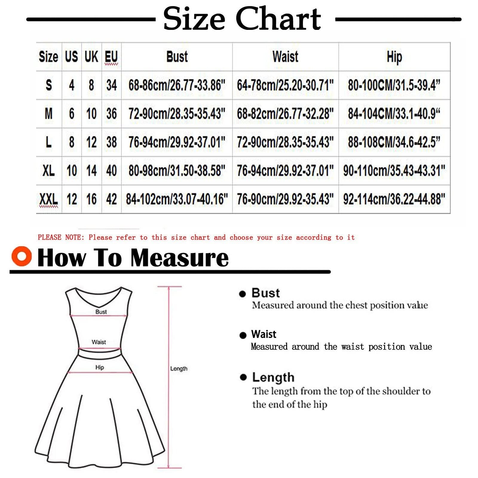 Haftowana koronkowa bielizna damska, prześwitujące body (Kolor: A, Rozmiar: L) (A XXL) (A XXL)