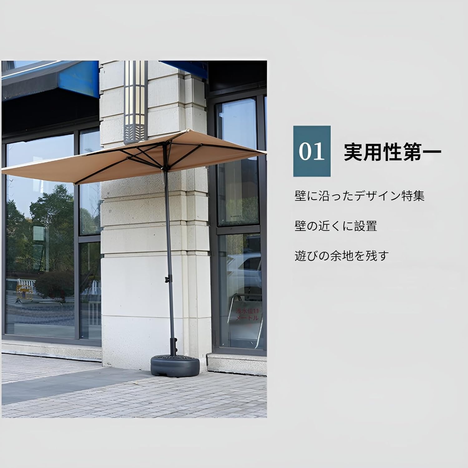 【MONSE】オフショルダー 袖つき テイラー ベアトップ ビスチェ MONSE】オフショルダー 袖つき テイラー ベアトップ ビスチェ