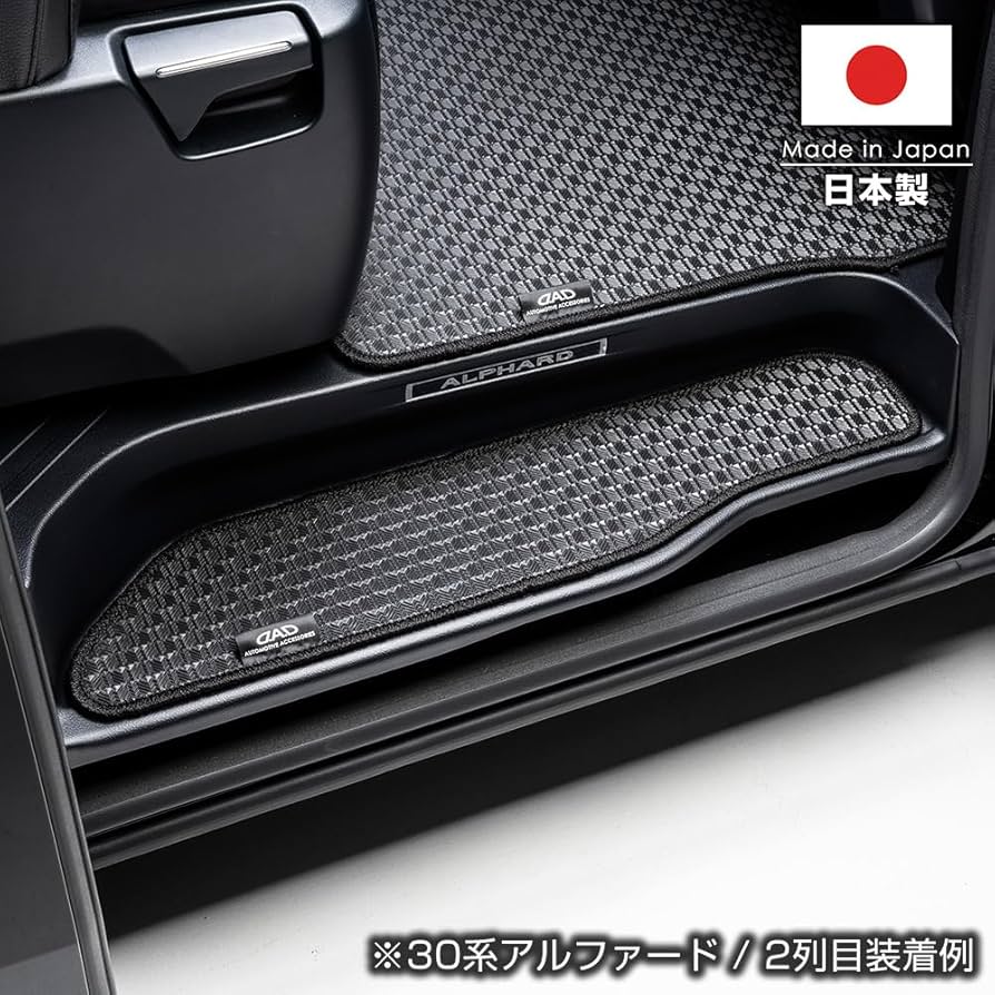 【新品未使用】h&amp;o サメマット エントランスマット Amazon｜玄関マット 屋外 泥落とし ワイヤーメッシュマット 金属