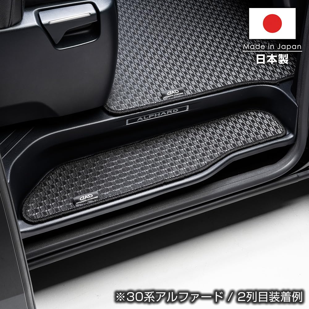 Amazon | NISSAN(ニッサン) ELGRAND/エルグランド 型式：PE52/TE52 