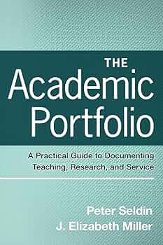 The Portfolio Project: A Study of Assessment， Instruction， and Middle School Reform [ペーパーバック] Underwood， Terry The Portfolio Project: A Study of Assessment, Instruction