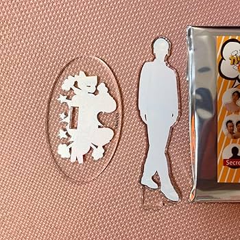 Amazon.co.jp: かまいたち 濱家 山内 シークレット かまいガチ