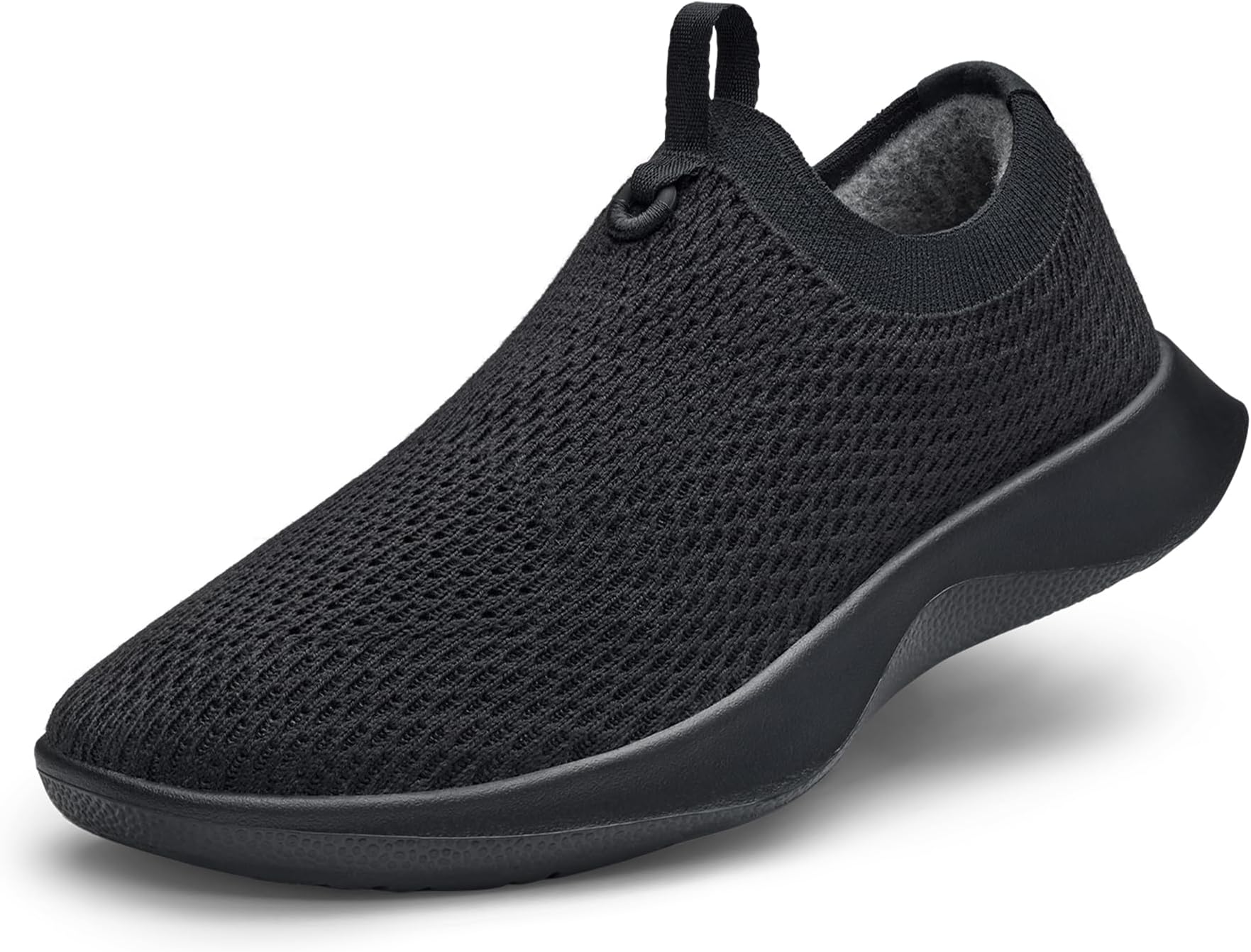 Allbirds Tree Dasher Relay mens Sneaker