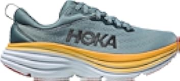 Women's Rincon 3 Running Shoes