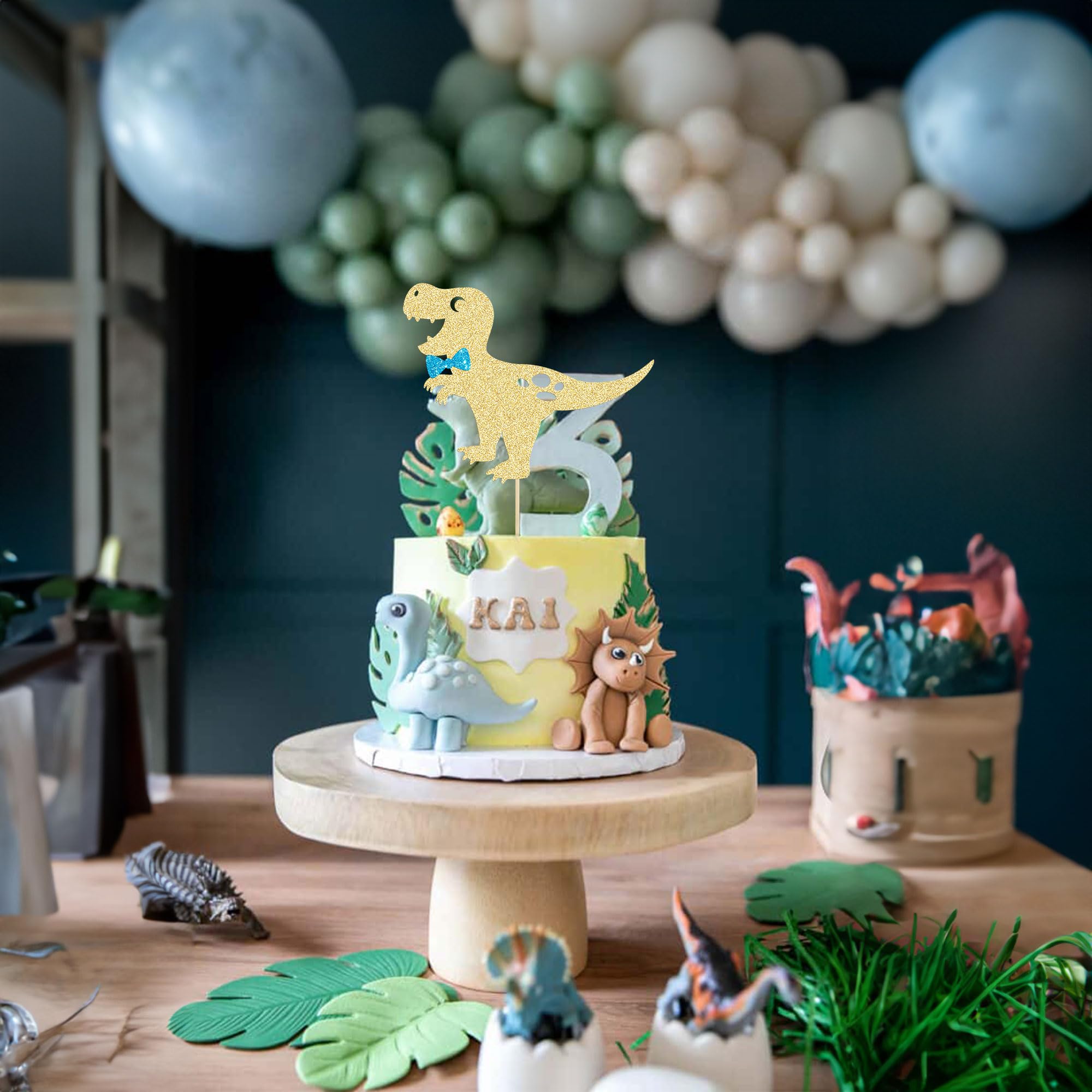 Primer Añito de Isabella! Temática Plim plim 🥰 Torta \u0026Candy 😍  #cakedesingner #cakecakecake #cumple #plimplim #ideas #party #cakelove  #cupcakes #cookies #fest #primerañito #deliciasbp #pasteleria ..., image size:2000x2000