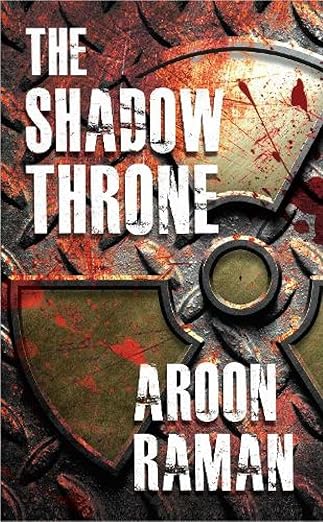 The Shadow Throne