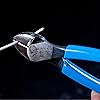 Product Photo 7