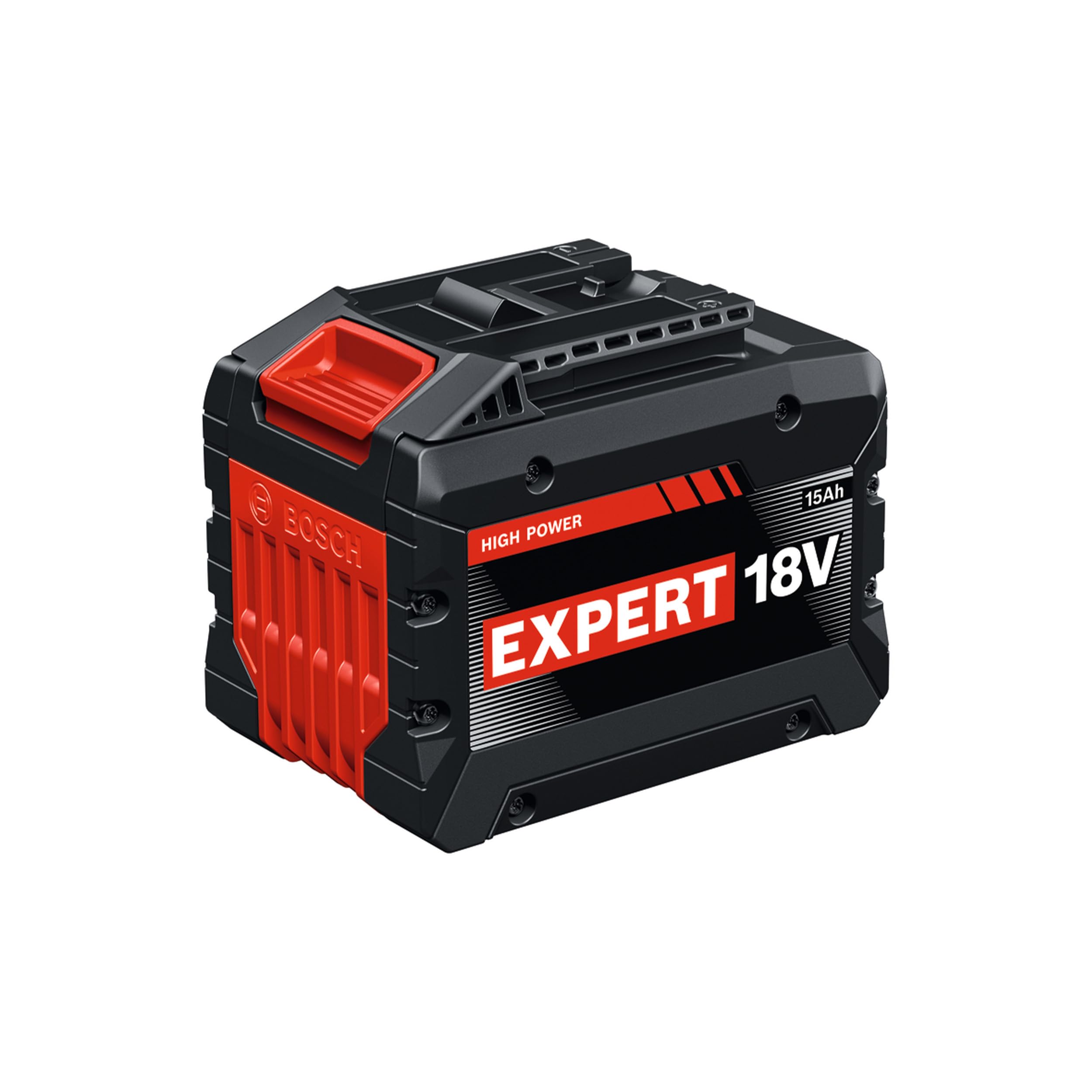 Bosch Professional Akkupack EXBA18V-150